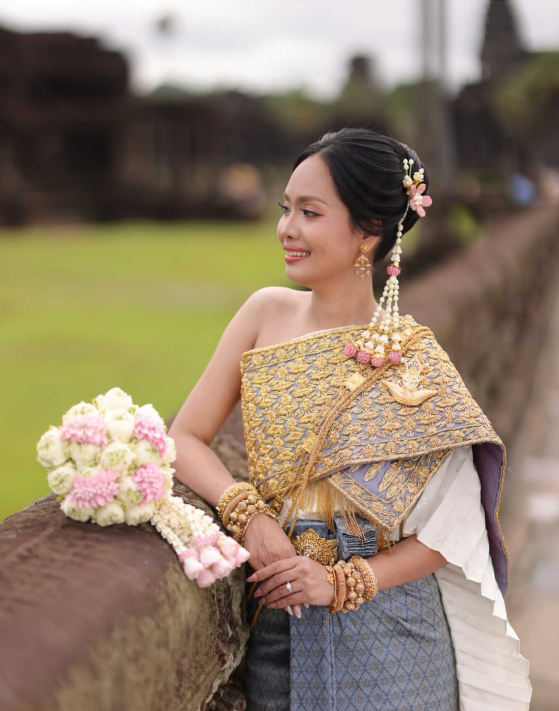 Bride