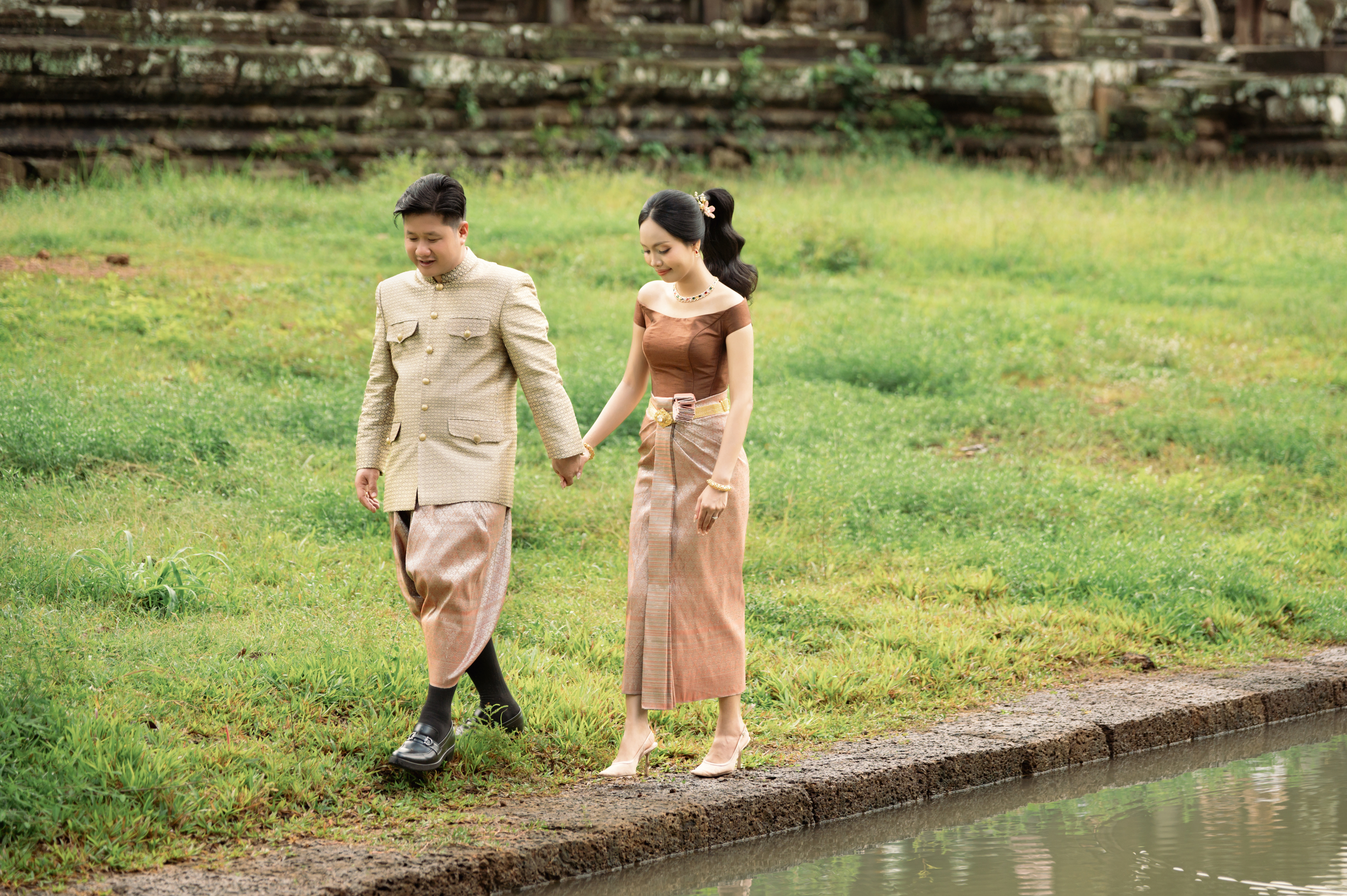 Couple Main Photo